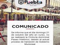 Foto: @riveravivanco_