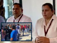 Conagua reubicará pozo en Tehuacán