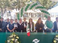CONALEP Serdán 