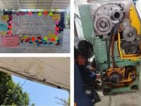 Conalep Tehuacán