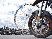 Concurso de fotografía biker Puebla 2026 ofrece premio de 5 mil pesos