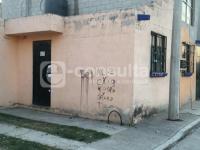 Fotos: Alberto Melchor