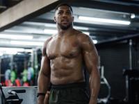 Conductor enfrenta proceso penal tras choque de Anthony Joshua