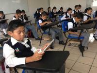 Foto Jaime Zambrano