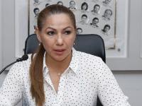 Foto / Agencia Enfoque