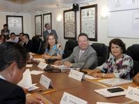 Foto Agencia Enfoque