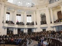 Foto @amievajoserra