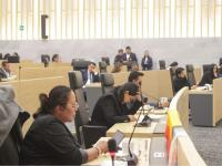 diputados Congreso de Puebla