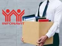 Conoce cómo Infonavit protege tu crédito si pierdes tu empleo