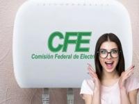 Conoce cuánto cuesta el paquete de 80 GB con MiFi de CFE en 2025
