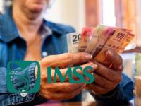 Conoce los requisitos para la Modalidad 40 del IMSS y asegura tu pensión