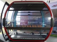Conoce qué costo tendrá el Cablebús en Puebla y para quiénes será gratis