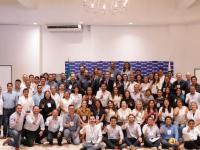 Consejo Estatal del PAN en Puebla