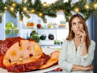 Cómo conservar los alimentos tras la cena navideña para el recalentado