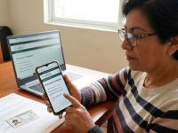 Consulta tus semanas cotizadas en el ISSSTE y verifica si ya puedes jubilarte
