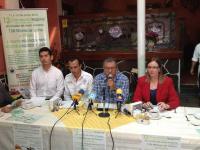 Foto Jaime Zambrano
