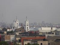 Foto / Agencia Enfoque