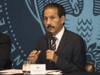 Foto / Agencia Enfoque