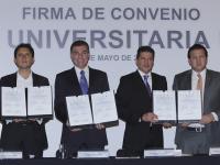 Foto Agencia Enfoque