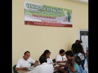 Foto Agencia Enfoque (Archivo)