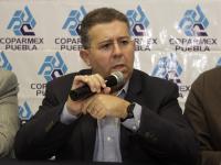 Foto / Agencia Enfoque