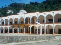 Zoquitlán
