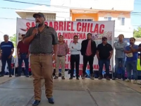 Conagua
