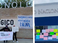 Tecnológicos