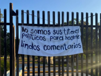 Tecnológico de Ajalpan