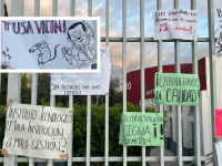 Tec de Tehuacán