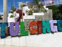 Tulcingo de Valle