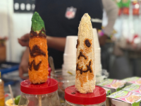 Elotes