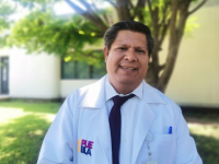 Jesús Eduardo González Sosa