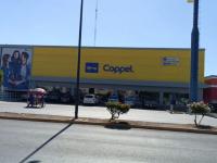 Coppel de Tehuacán