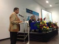Foto Jaime Zambrano