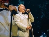 Cristian Castro cancela su boda y enfrenta acusaciones de infidelidad