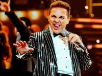 Cristian Castro aclara su ruptura con Mariela Sánchez: "No hubo engaño"