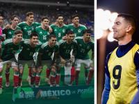 Cristiano Ronaldo encabeza el Portugal vs México en la reapertura del Azteca