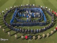 Foto: Twitter @CruzAzul