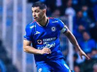 Cruz Azul presenta su traje oficial para la Copa Intercontinental 2025
