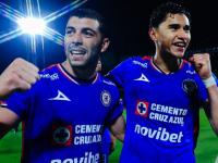 Cruz Azul elimina a Chivas y avanza a semifinales del Clausura 2025