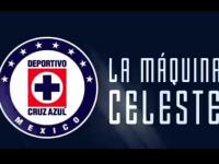 Foto / @CruzAzulCD