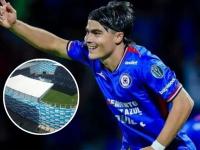Cruz Azul jugará dos partidos consecutivos en el Estadio Cuauhtémoc