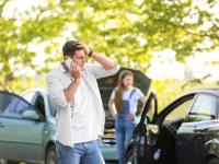 ¿Cuánto cuesta un seguro de auto obligatorio en Puebla en 2025