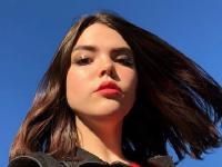 Foto Instagram
