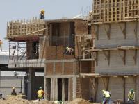 Foto Agencia Enfoque