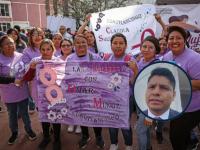 8M Cuautlancingo 