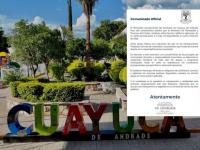Cuayuca de Andrade