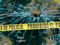 Imagen ilustrativa de La Rinconada, en Chignahuapan