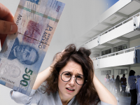 Imagen e-consulta